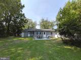 965 Chester River Drive - Photo 37