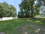 965 Chester River Drive - Photo 38