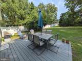 965 Chester River Drive - Photo 39