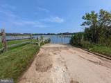 965 Chester River Drive - Photo 4