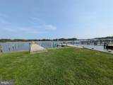 965 Chester River Drive - Photo 41