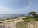 965 Chester River Drive - Photo 42
