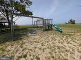 965 Chester River Drive - Photo 43