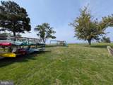 965 Chester River Drive - Photo 45
