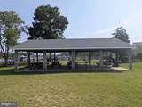 965 Chester River Drive - Photo 46