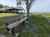 965 Chester River Drive - Photo 47