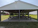 965 Chester River Drive - Photo 48