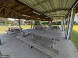 965 Chester River Drive - Photo 49