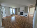 965 Chester River Drive - Photo 5