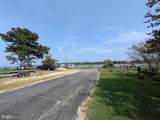 965 Chester River Drive - Photo 52