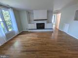 965 Chester River Drive - Photo 6