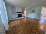 965 Chester River Drive - Photo 7