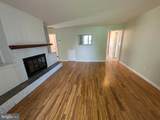 965 Chester River Drive - Photo 8