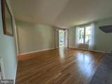 965 Chester River Drive - Photo 9