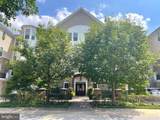 7401 Travertine Drive - Photo 1