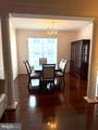 7401 Travertine Drive - Photo 10