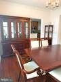 7401 Travertine Drive - Photo 11