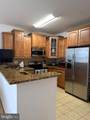 7401 Travertine Drive - Photo 12