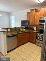 7401 Travertine Drive - Photo 13