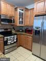 7401 Travertine Drive - Photo 14
