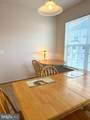 7401 Travertine Drive - Photo 15