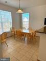 7401 Travertine Drive - Photo 16