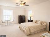 7401 Travertine Drive - Photo 17