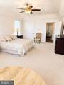 7401 Travertine Drive - Photo 18