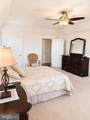7401 Travertine Drive - Photo 19