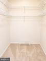 7401 Travertine Drive - Photo 20