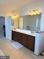 7401 Travertine Drive - Photo 21
