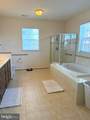 7401 Travertine Drive - Photo 22