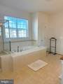 7401 Travertine Drive - Photo 23