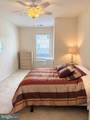 7401 Travertine Drive - Photo 24