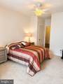 7401 Travertine Drive - Photo 25