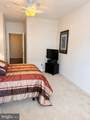 7401 Travertine Drive - Photo 26