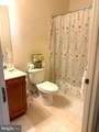 7401 Travertine Drive - Photo 27