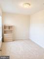 7401 Travertine Drive - Photo 28