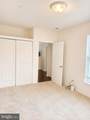 7401 Travertine Drive - Photo 29