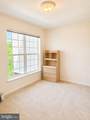 7401 Travertine Drive - Photo 30