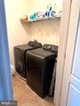 7401 Travertine Drive - Photo 31