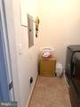 7401 Travertine Drive - Photo 32
