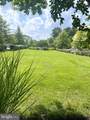 7401 Travertine Drive - Photo 34