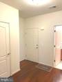 7401 Travertine Drive - Photo 4