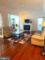 7401 Travertine Drive - Photo 5