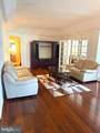7401 Travertine Drive - Photo 6