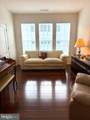 7401 Travertine Drive - Photo 7