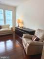 7401 Travertine Drive - Photo 9