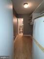 1021 Arlington Boulevard - Photo 10