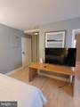 1021 Arlington Boulevard - Photo 11